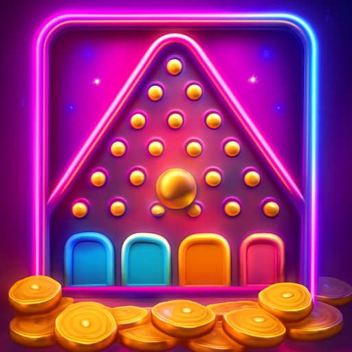 qqee mobile card row