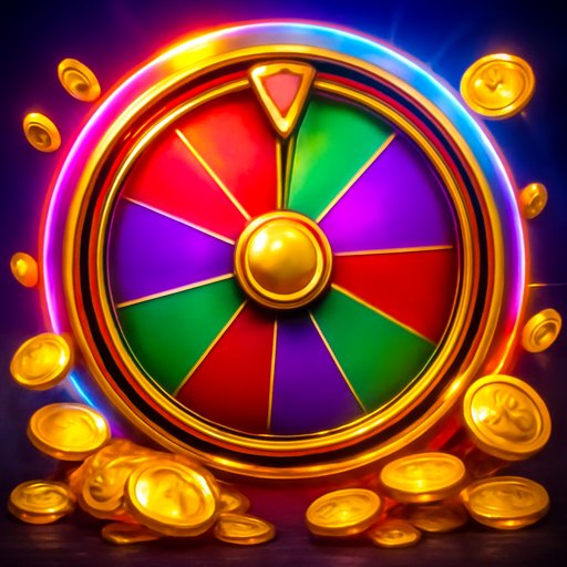 qqee official site mobile lobby view