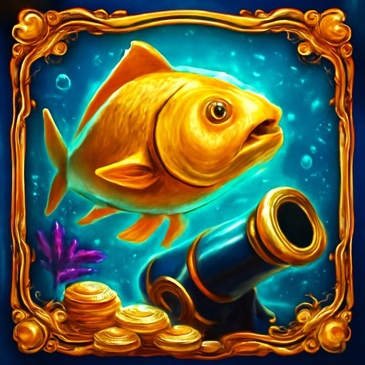 qqee sign up on Android phone