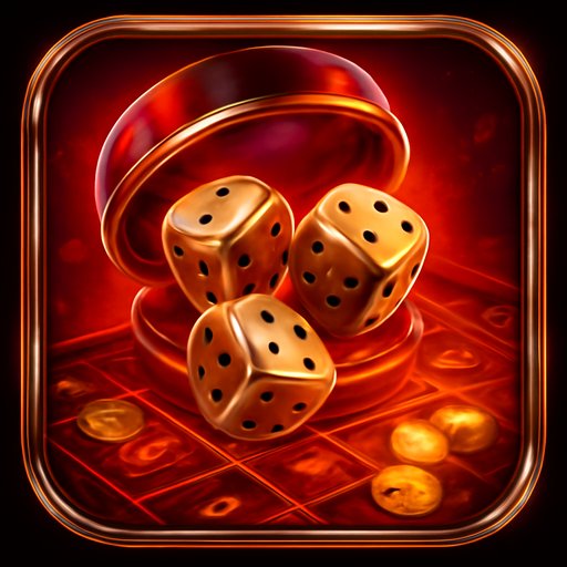 qqee Gaming Break