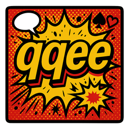 qqee logo